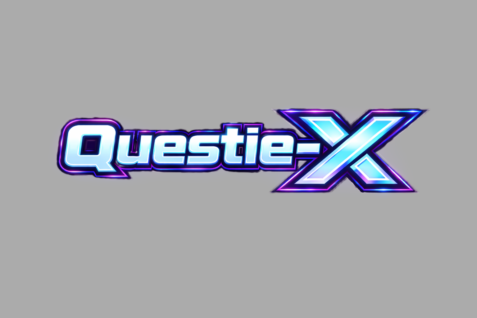 Questie-X Logo